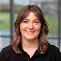 Cassie Employee Rebekah Glynn's profile photo