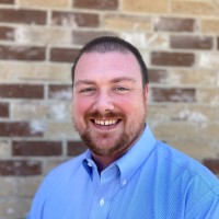 Randall Wright Email & Phone Number