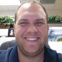 Twin Vee PowerCats Employee Matthew Applegate's profile photo