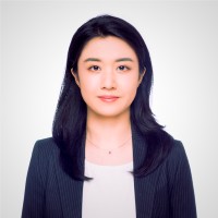 Newborn Town Employee Diana Yu's profile photo