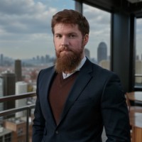 Dean Clark Email & Phone Number