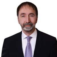O'Connor MacLeod Hanna LLP Employee Robert Krizman's profile photo