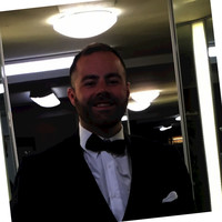 Chill Insurance Employee Bryan Mooney's profile photo