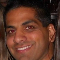 General Dynamics Mission Systems Employee Bobby Hira's profile photo