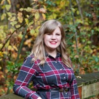 Pholeo Employee Jeanine Boyd's profile photo