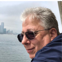 Richard Stark Email & Phone Number