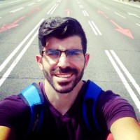 Uygar Gunes Email