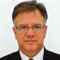 Robert Clark Email & Phone Number