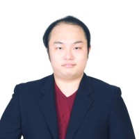 Kuan Tan Email & Phone Number