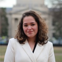 Museum of Life and Science Employee Isabella Lima's profile photo