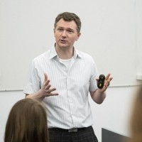 Bjoern Asmussen Email