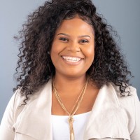 Southland College Preparatory Employee Danielle Easley's profile photo