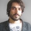 Hot.es Employee Gabriel Ortega's profile photo