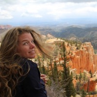 Five Star Alliance Employee Courtney May's profile photo