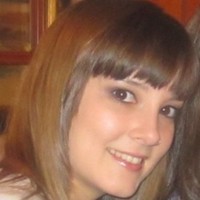 GANAIN Employee Ana Blanco Arines's profile photo