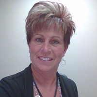 The Buren Insurance Group, Inc. Employee Denise Dhayer's profile photo