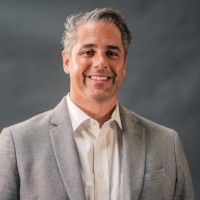 Mike Sausman Email & Phone Number