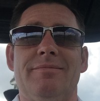 Paul Hughes's profile photo
