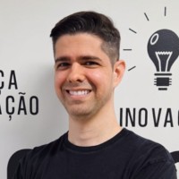 FB CONSULT Employee Glauber Bezerra's profile photo