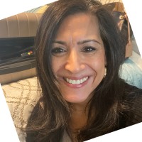 True North Inc. Employee Elaine Artuz's profile photo