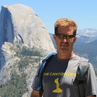 Rick Wight Email & Phone Number