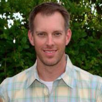 Chuck Craig Email & Phone Number