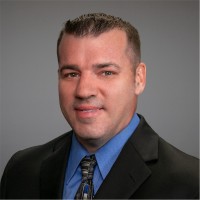 James Stott Email & Phone Number