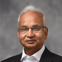 Mahendra Bhandari