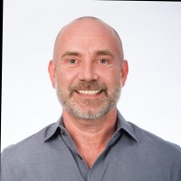Morgante Wilson Architects Ltd. Employee Bob Zuber's profile photo