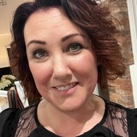 Fix My Legals Employee Hollie W.'s profile photo
