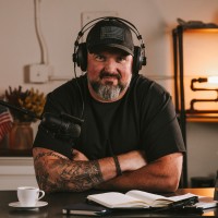 HomeLife Brands Employee Marshall Morris's profile photo