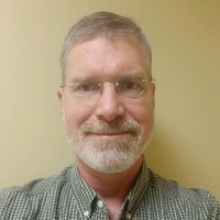Jaunt, Inc. Employee Patrick Bird's profile photo