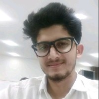 WE Excel Softwares Pvt. Ltd. Employee Nikhil Thakur's profile photo