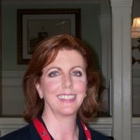 Michele Deck Email & Phone Number