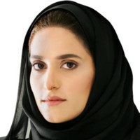 The Developing Child Centre (TDCC) Employee Nof al Mazrui's profile photo