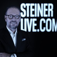STEINERLIVE.COM Employee Thomas Wasshuber's profile photo
