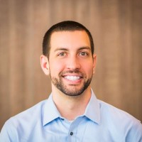 MeshMesh | AI Studio Employee Kevin Nuest's profile photo