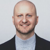 Enis Ahmetovic Email