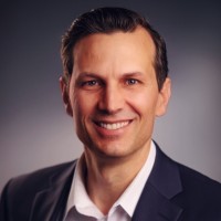 Brian Middendorf Email & Phone Number