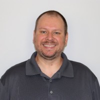 Bob L Email & Phone Number