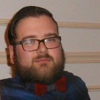 Window To The World Communications, Inc. Employee Cody Bridges's profile photo