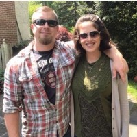 Brilliant Employee Zach Cantlin's profile photo
