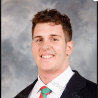 James Statz Email & Phone Number