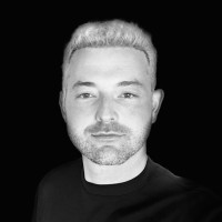 ExeQutionAnalytics Employee Ian O'Dwyer's profile photo