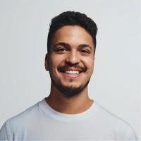 Gabriel Rodrigues Email