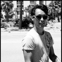 SR Homes, LLC Employee Josh Burt's profile photo