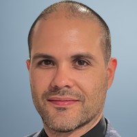 Gabriel Angulo Email