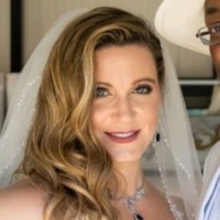 Davenport Engineering, Inc. Employee Rachel Dunson's profile photo