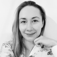 Laura Paloniemi's profile photo