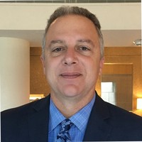 William Curtis Email & Phone Number